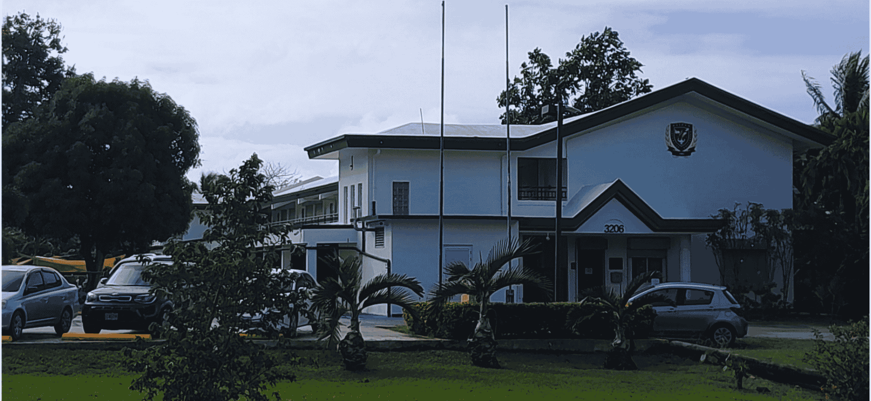 SDA SCHOOL1776